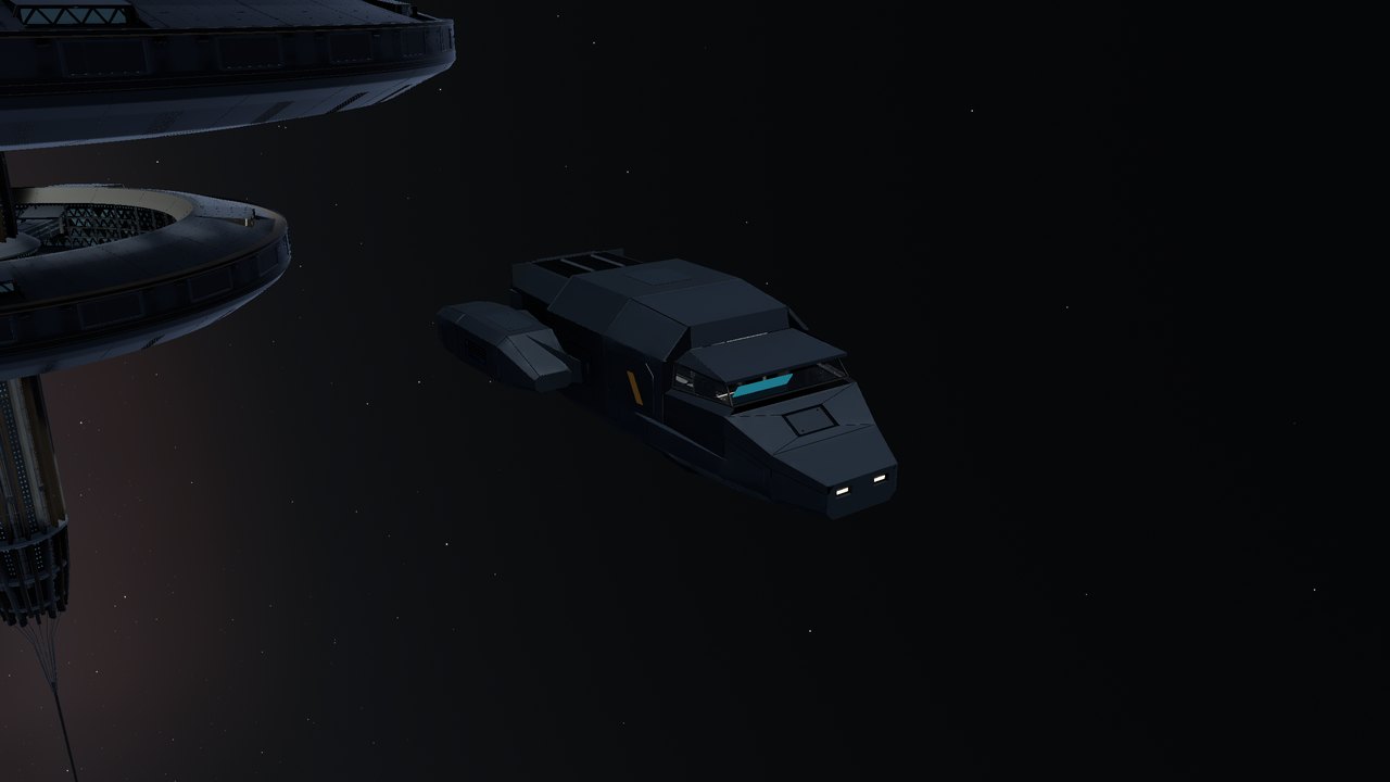Kestrel